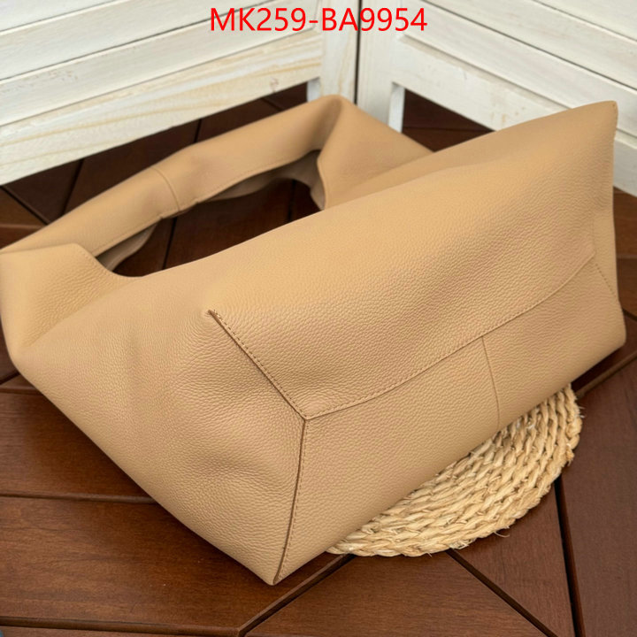ID: BA9954 $: 259USD,