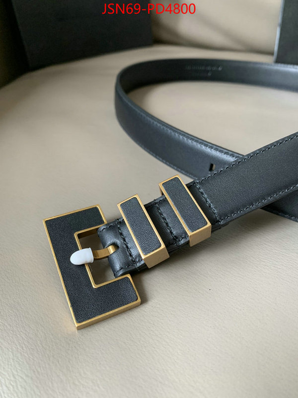 quality replica ID: PD4800