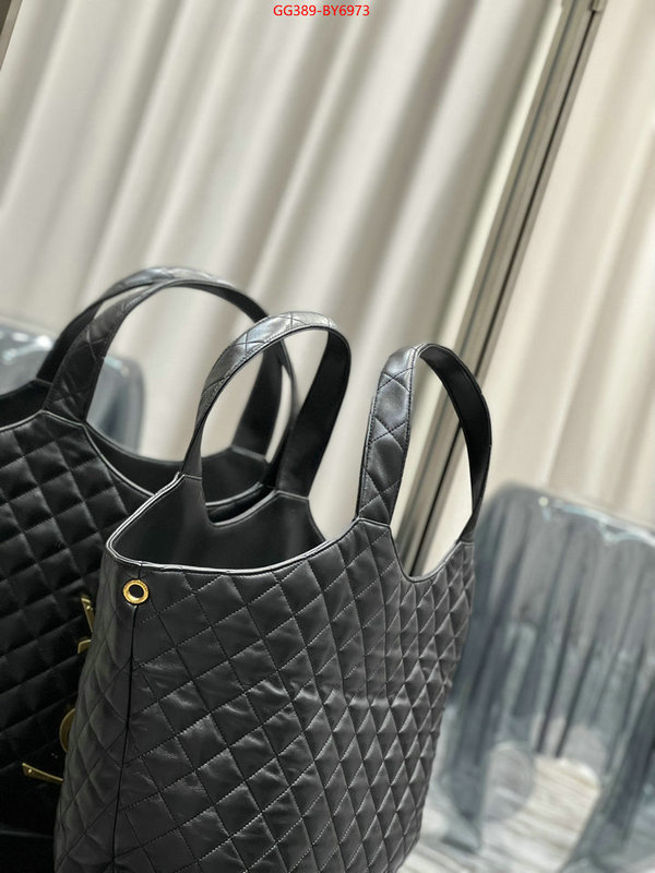 ID: BY6973 $: 389USD,