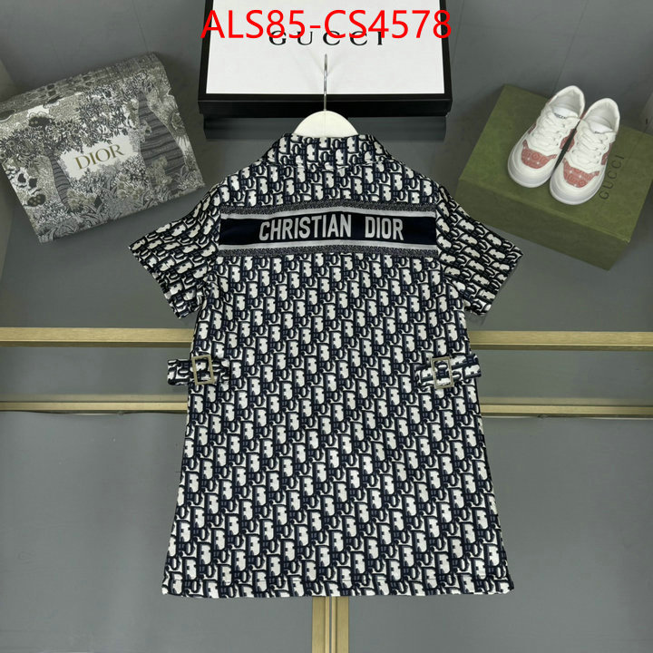 what's the best place to buy replica ID: CS4578