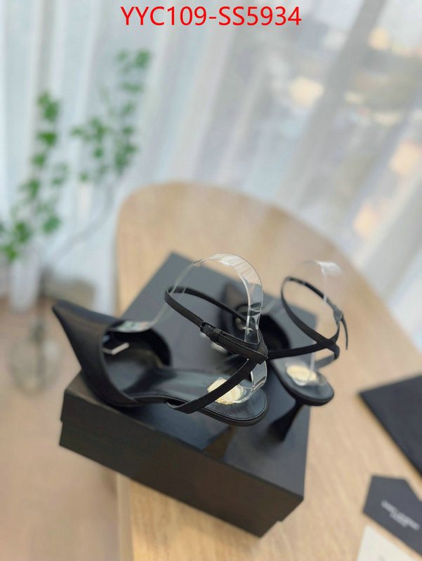 luxury fashion replica designers ID: SS5934