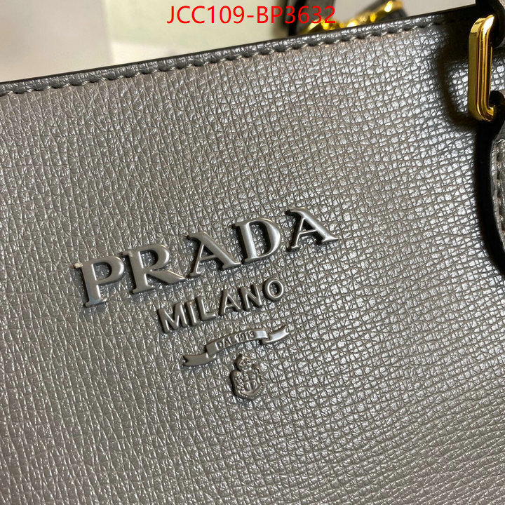 ID: BP3632 $: 109USD,