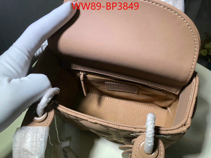 ID: BP3849 $: 89USD,