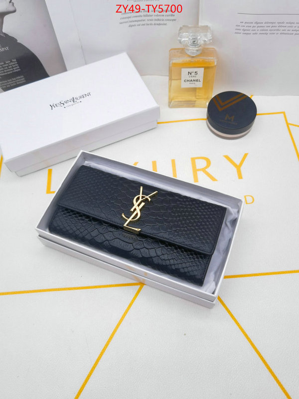 buy best high-quality ID: TY5700 $: 49USD,