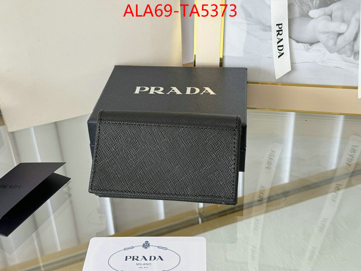ID: TA5373 $: 69USD,