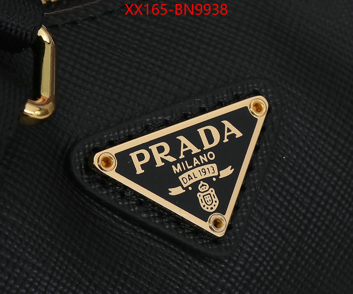 ID: BN9938 $: 165USD,