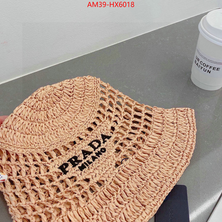 buy high quality cheap hot replica ID: HX6018