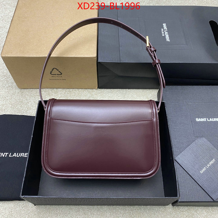 YSL Bags(TOP)-Kate-Solferino-Sunset-Jamie top sale ID: BL1996 $: 239USD,