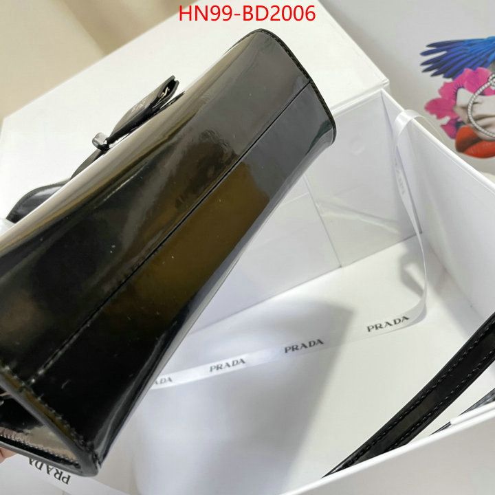 ID: BD2006 $: 99USD,