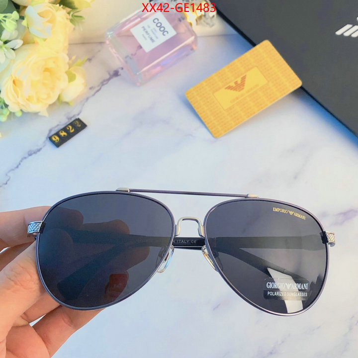 buy ID: GE1483