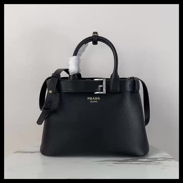 ID: BC5510 $: 319USD,