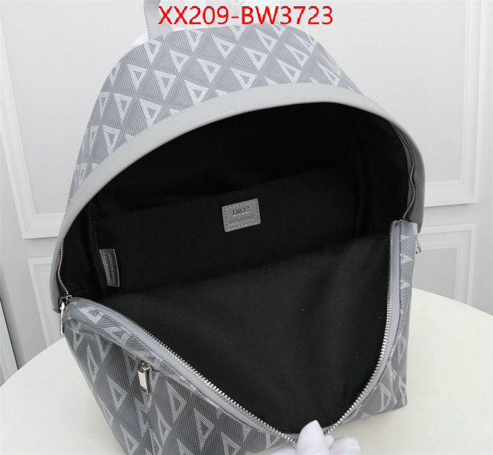 ID: BW3723 $: 209USD,