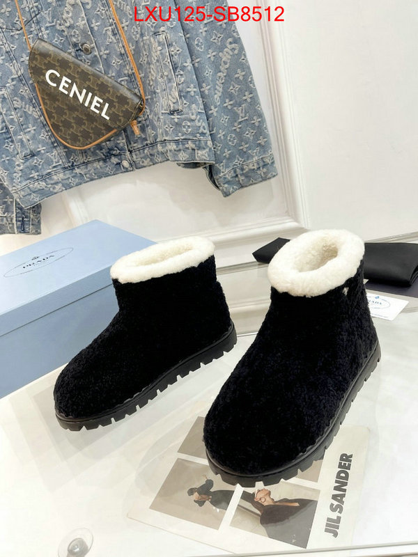 replica online ID: SB8512