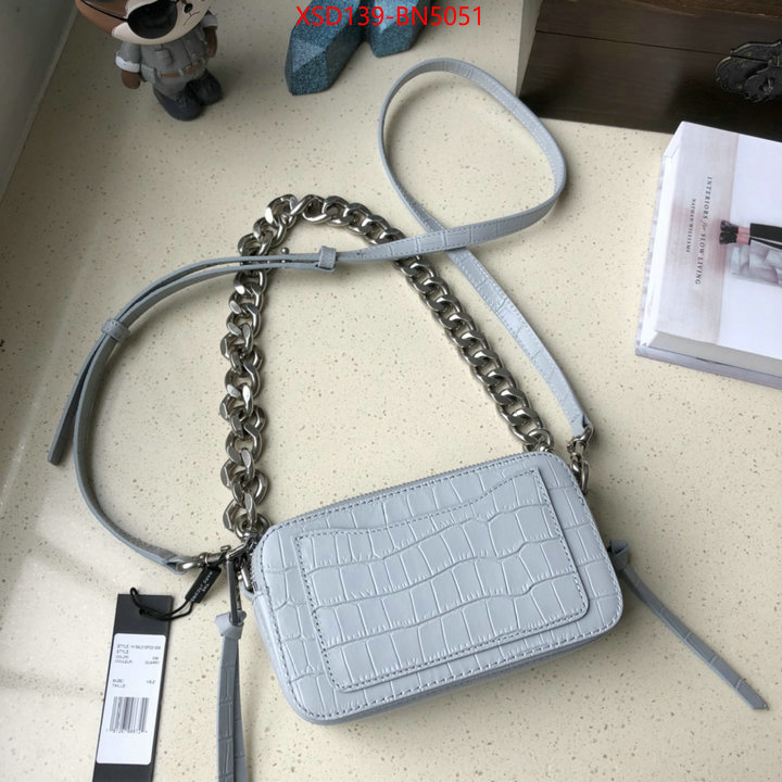 ID: BN5051 $: 139USD,