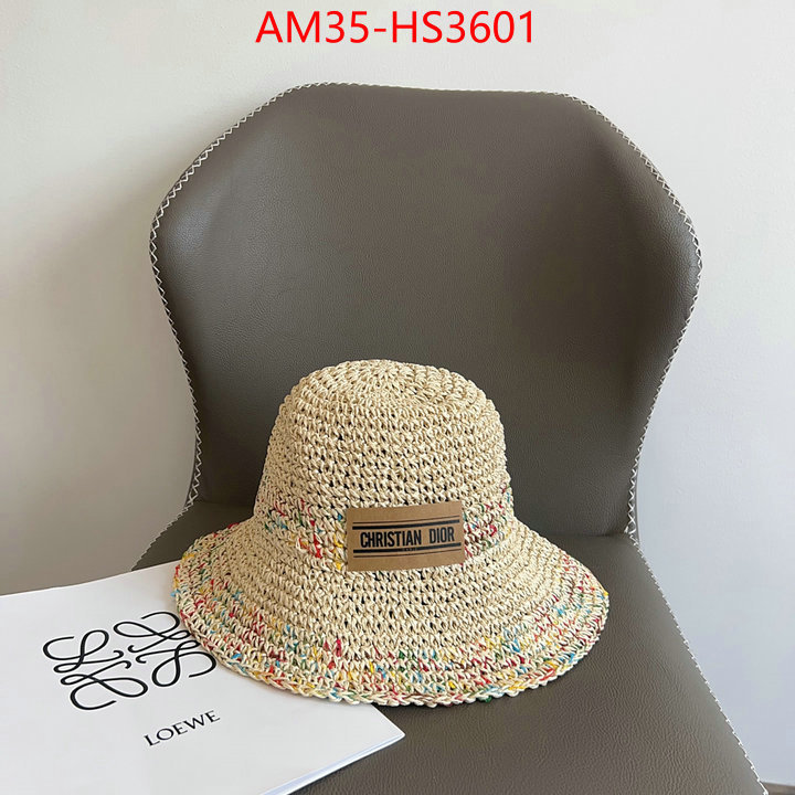 can you buy knockoff ID: HS3601