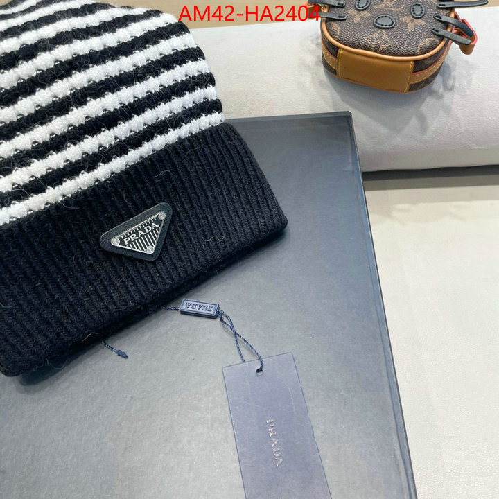 high-end designer ID: HA2404