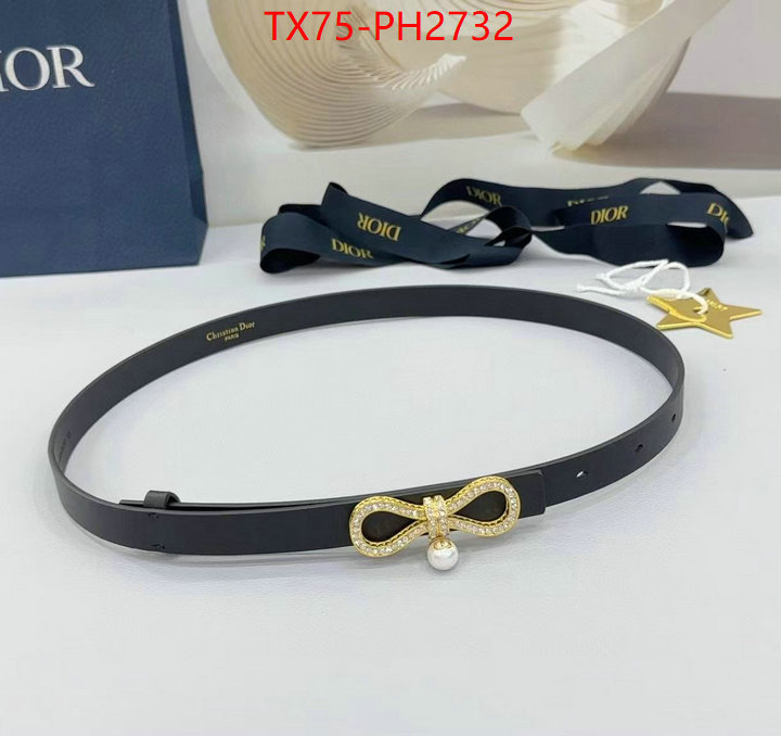is it ok to buy replica ID: PH2732