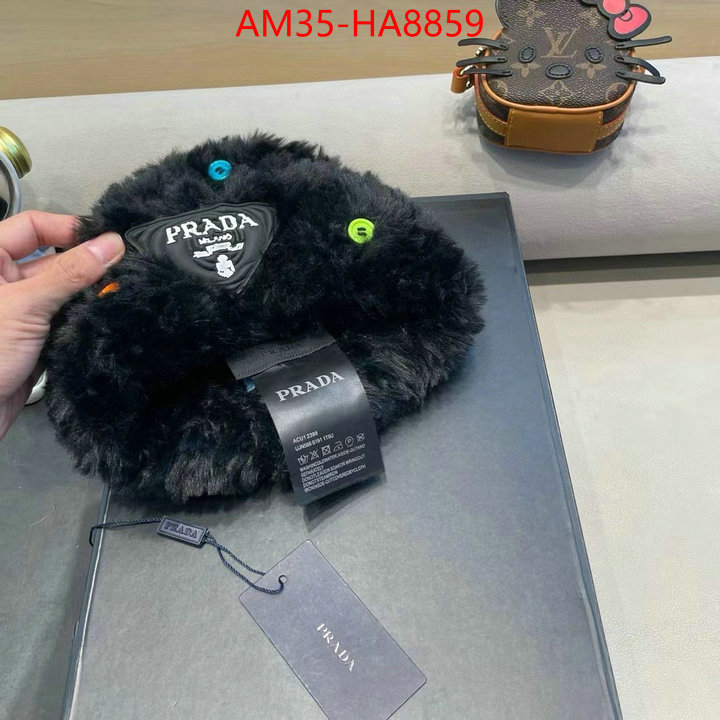 aaaaa+ quality replica ID: HA8859