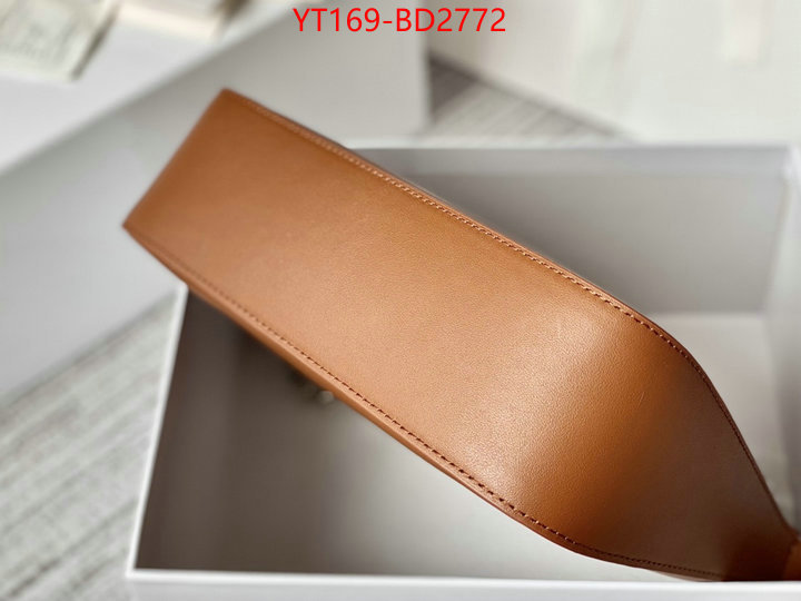 best quality replica ID: BD2772 $: 169USD,