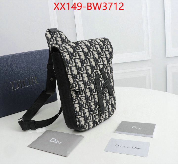 ID: BW3712 $: 149USD,