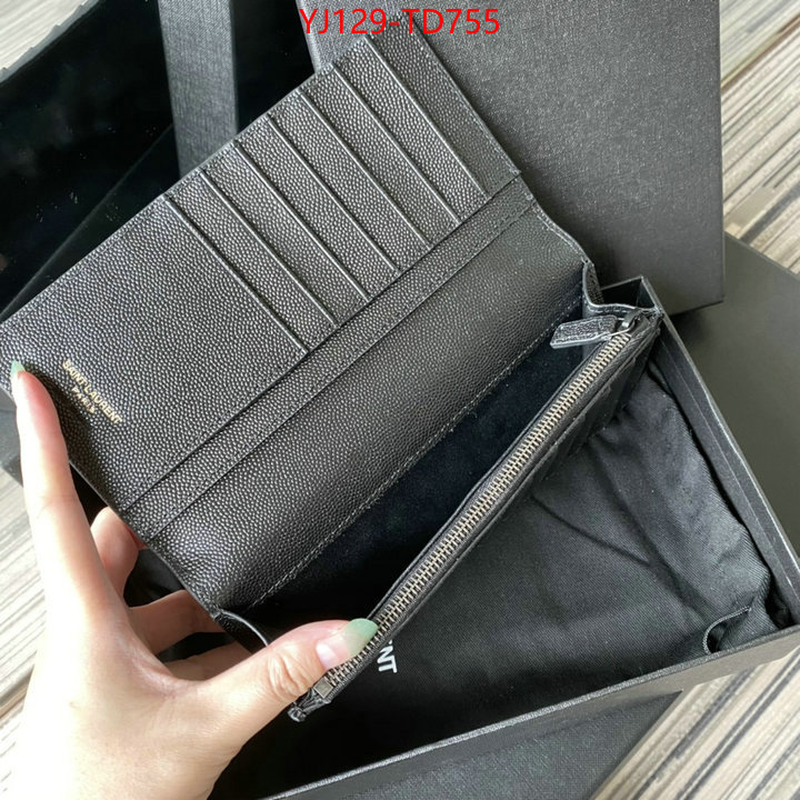 ID: TD755 $: 129USD,