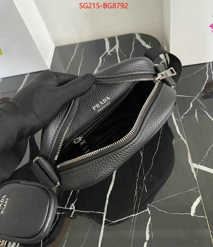 ID: BG8792 $: 215USD,