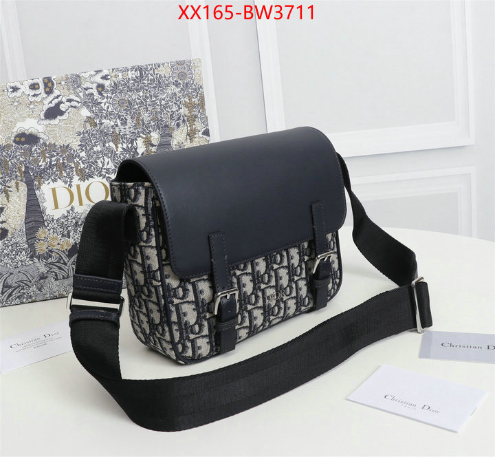 ID: BW3711 $: 165USD,