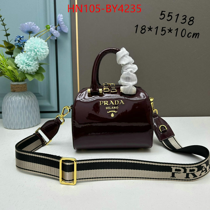 ID: BY4235 $: 105USD,