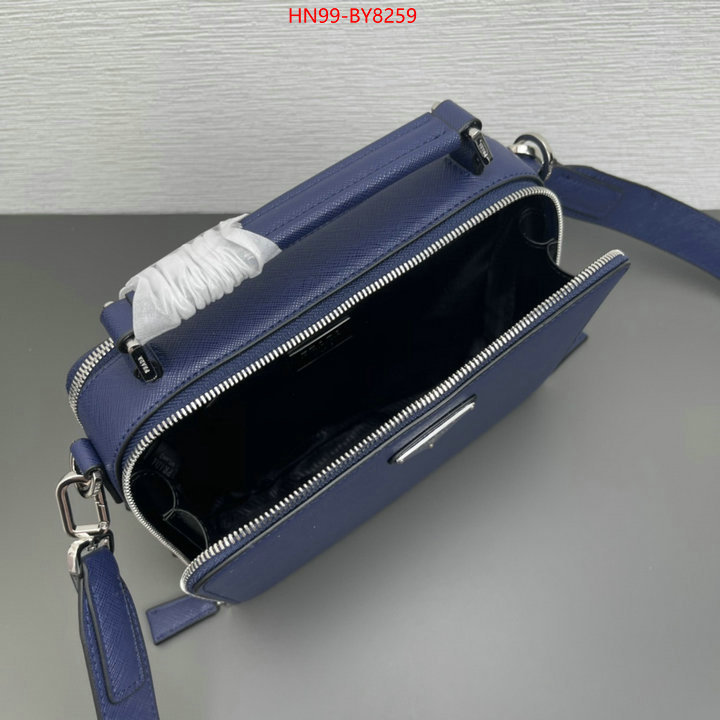 ID: BY8259 $: 99USD,