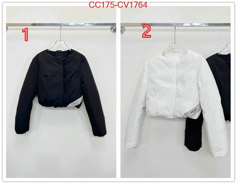 best capucines replica ID: CV1764