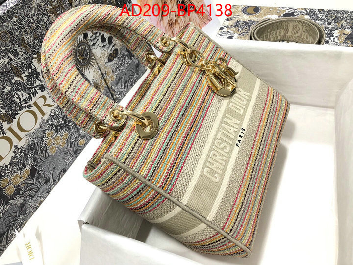 ID: BP4138 $: 209USD,
