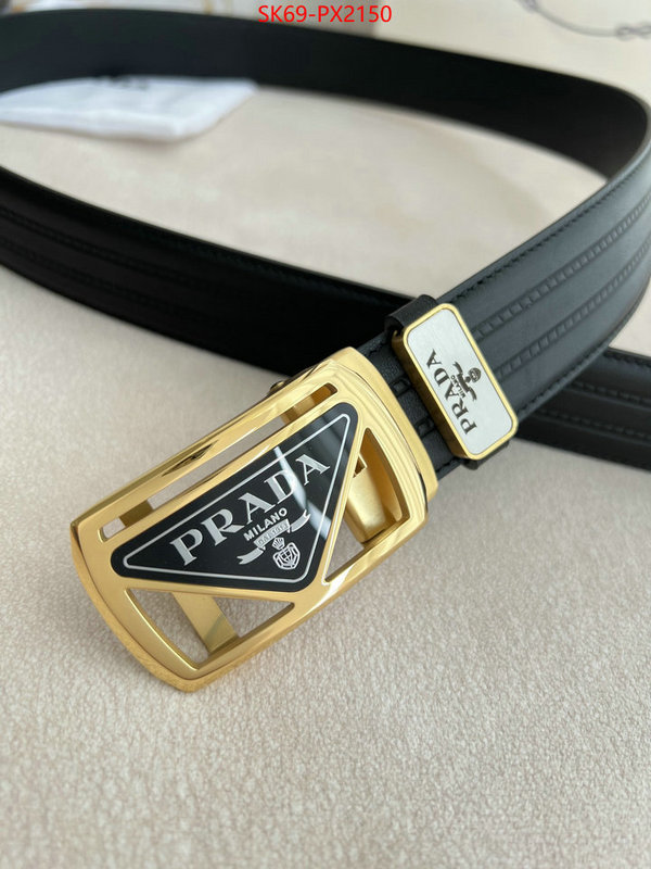 replica 2024 perfect luxury ID: PX2150