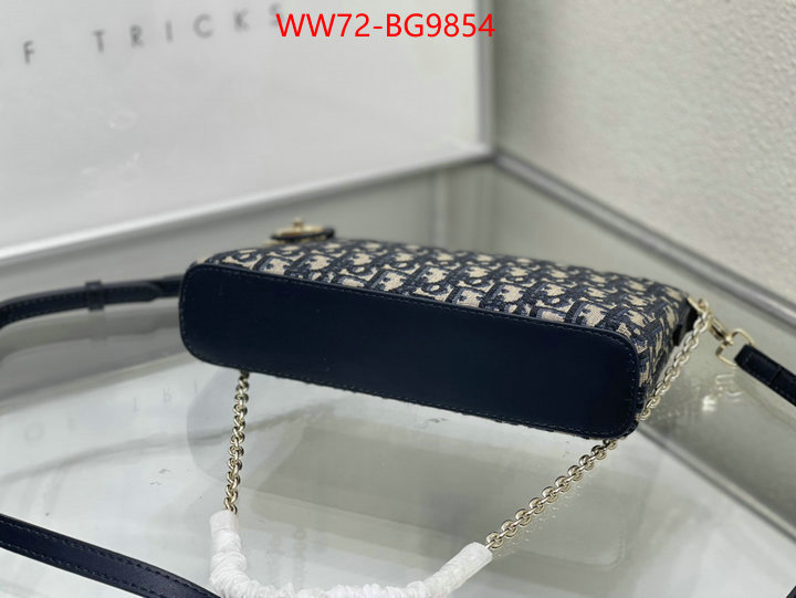 ID: BG9854 $: 72USD,