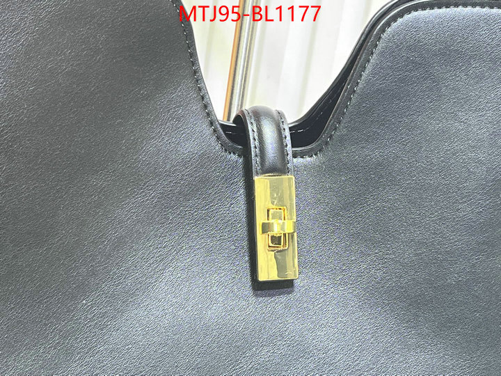 LV Bags(4A)-Pochette MTis Bag- best knockoff ID: BL1178 $: 95USD,