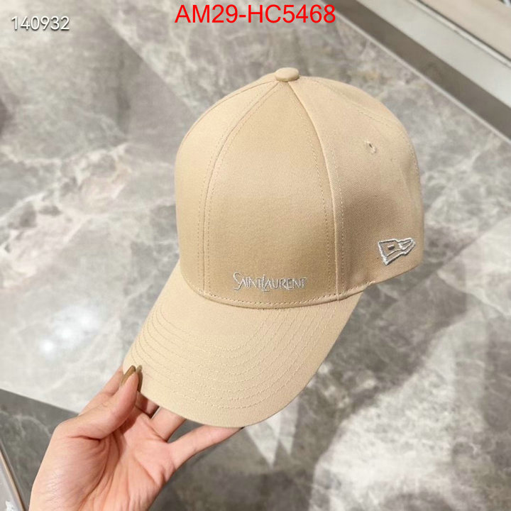 buy cheap replica ID: HC5468
