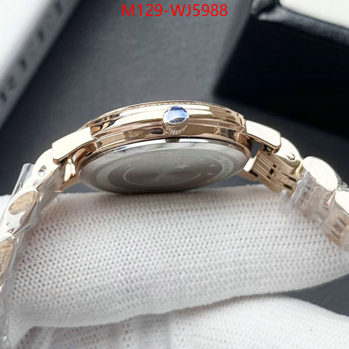 ID: WJ5988