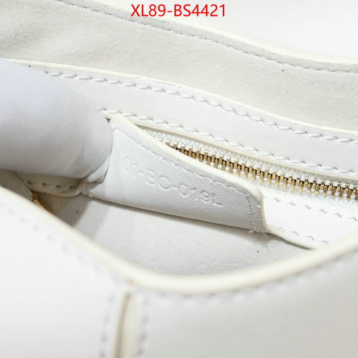 ID: BS4421 $: 89USD,