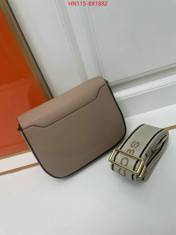 ID: BX1892 $: 115USD,