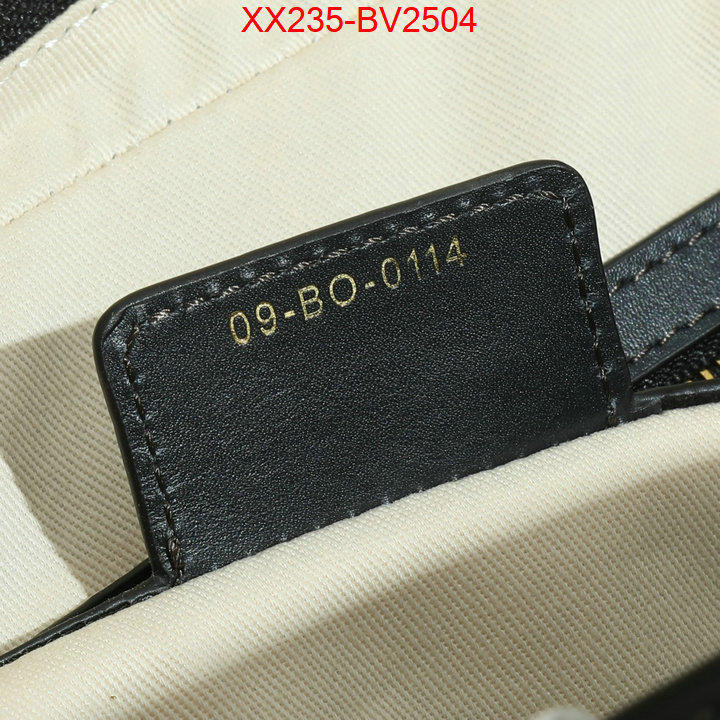 ID: BV2504 $: 235USD,