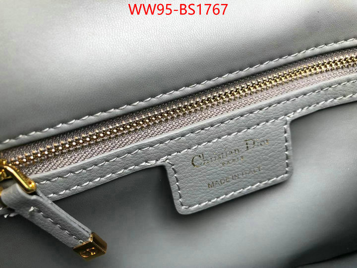 ID: BS1767 $: 95USD,