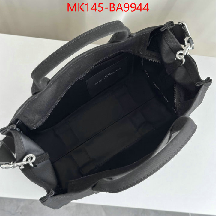 ID: BA9944