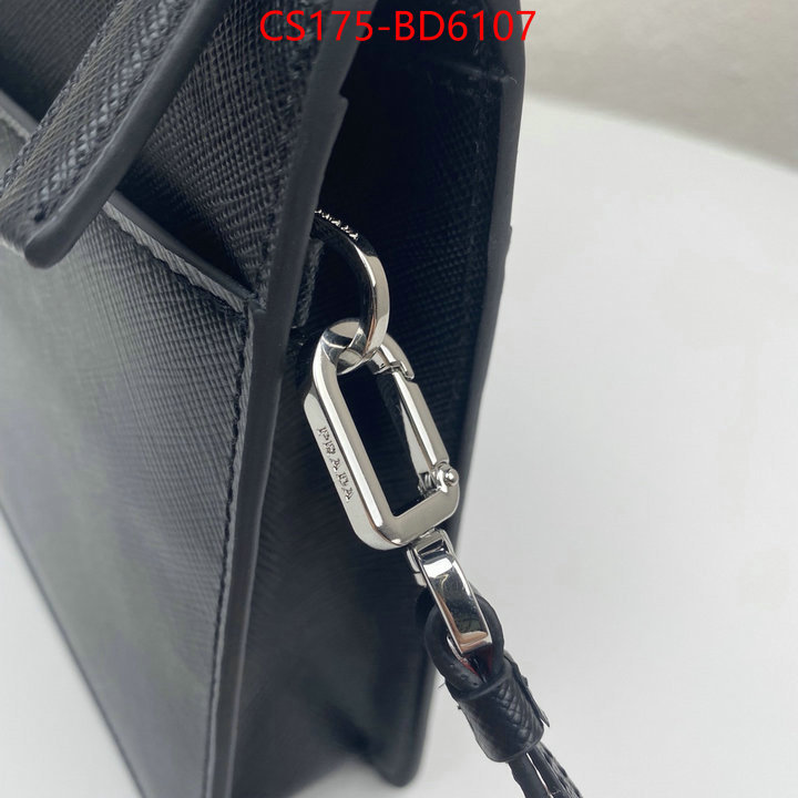 ID: BD6107 $: 175USD,