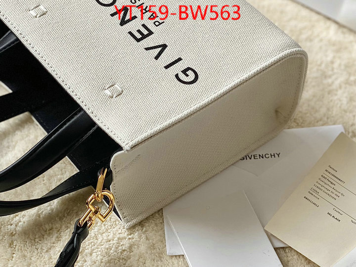 the best ID: BW563 $: 159USD,