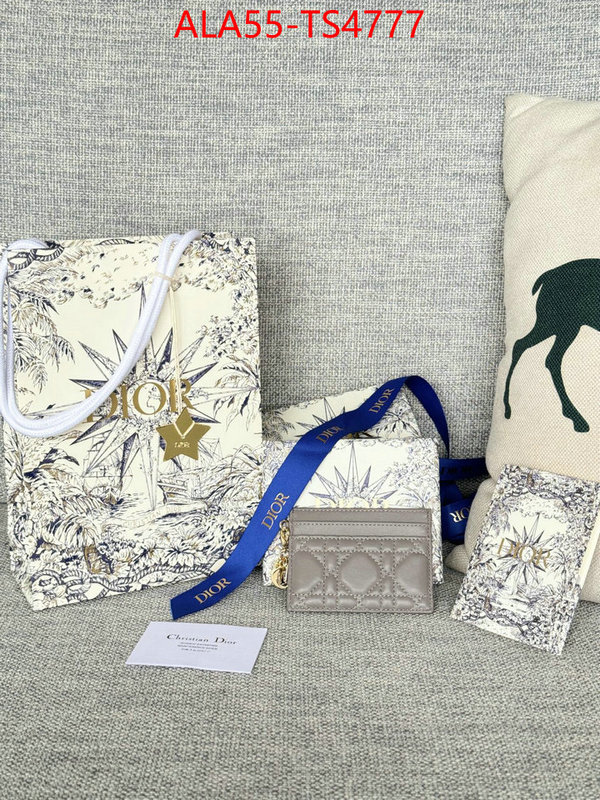 ID: TS4777 $: 55USD,