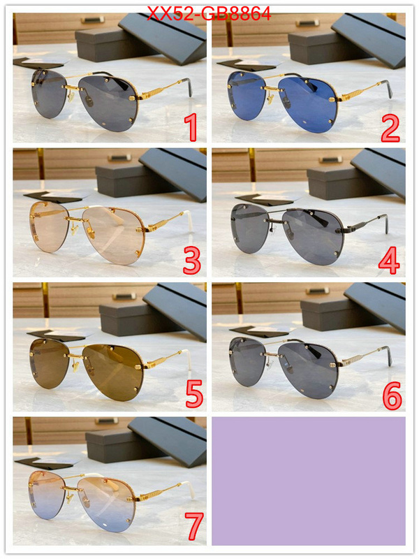 online store ID: GB8864