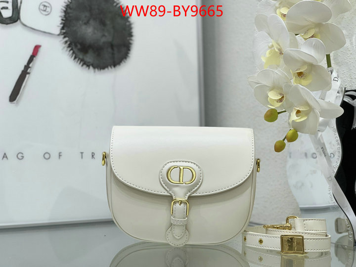 ID: BY9665 $: 89USD,
