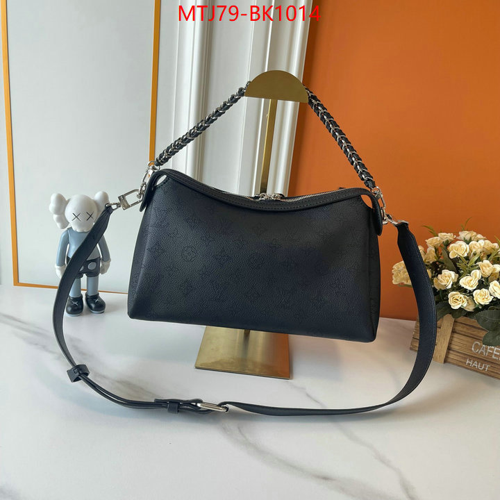 LV Bags(4A)-Pochette MTis Bag- 2024 luxury replicas ID: BK1014 $: 79USD,