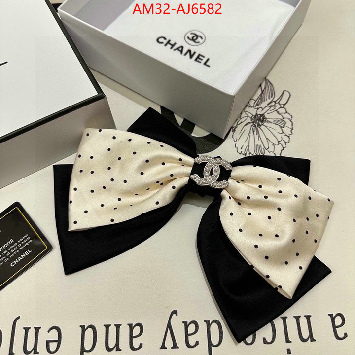 cheap online best designer ID: AJ6582