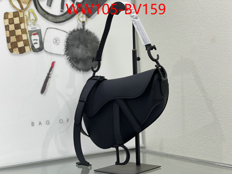 ID: BV159 $: 105USD,