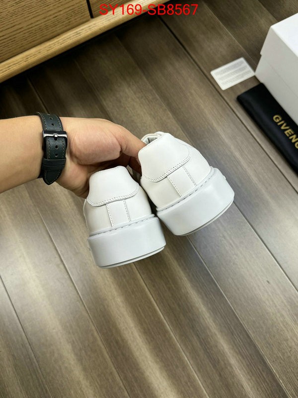 best luxury replica ID: SB8567